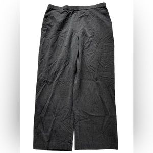 Women’s Printed Trousers Size 16 Petite